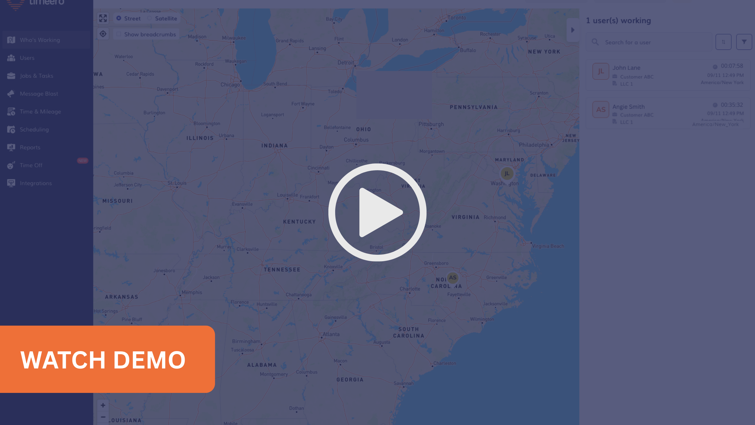 Click to open interactive demo