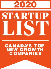 startup-list
