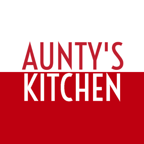 Impact Kitchen Toronto
