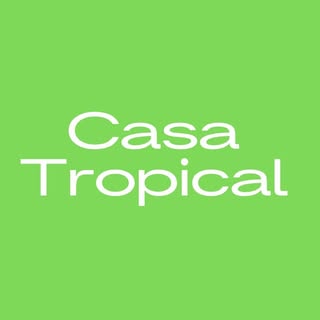 Freshii Toronto