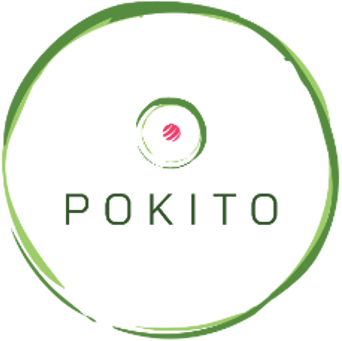 Pokito toronto