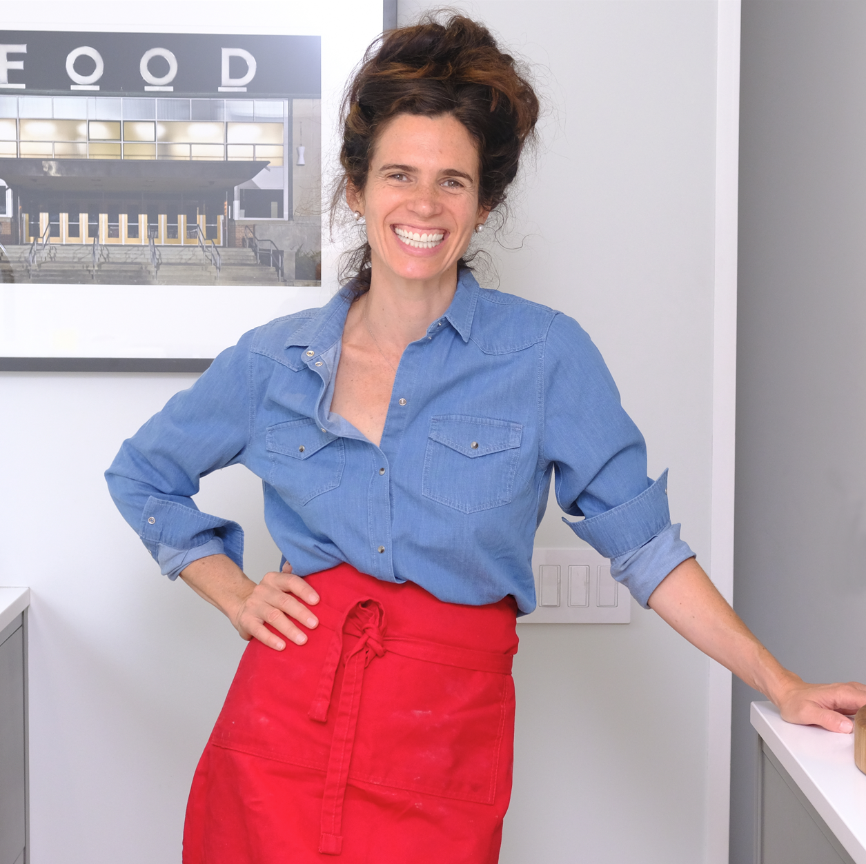 cafe plenty catering