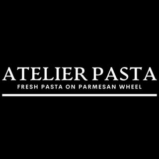 atelier pasta catering