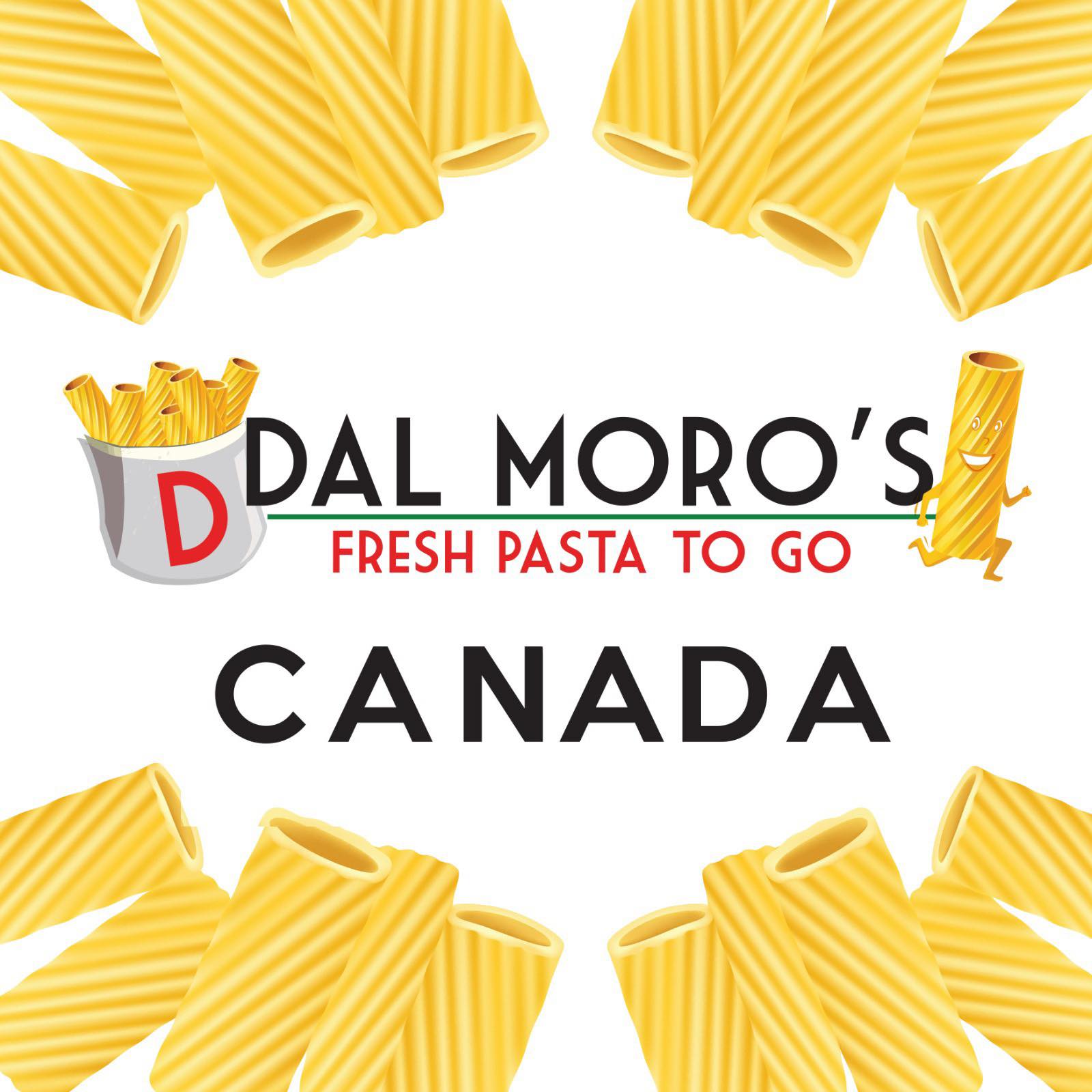 Dal Moro Box