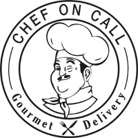 Chef On Call toronto