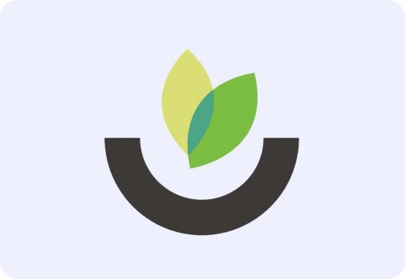 AriseHealth logo
