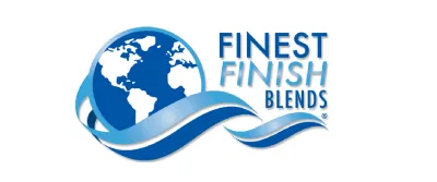 Finest Finishes