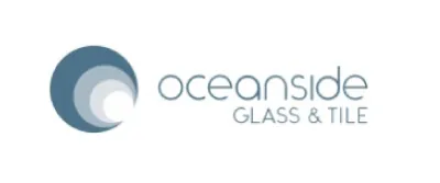 Oceanside Glass Tile