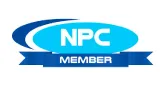 NPC