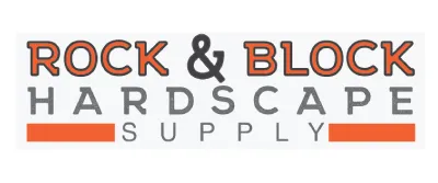 Rock and Block Hardscape Supply