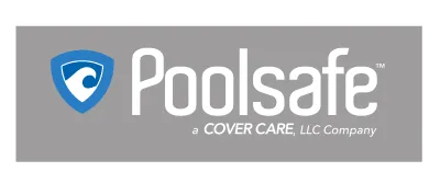 Poolsafe Automatic Covers and Safety Fences