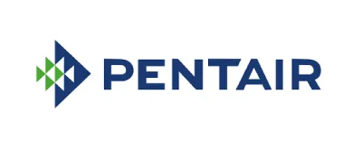 Pentair Pool and Spa Equipment