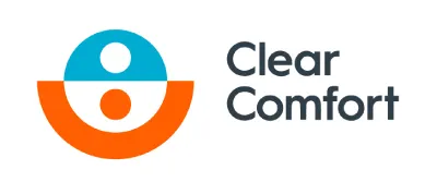Clear Comfort  