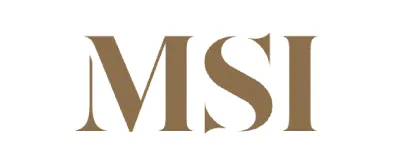MSI