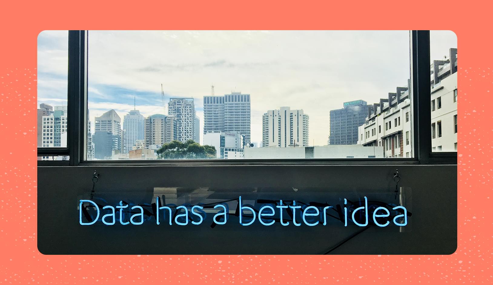 Data has a better idea | EasySend blog