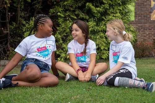 summer-camps-uk-camp-beaumont