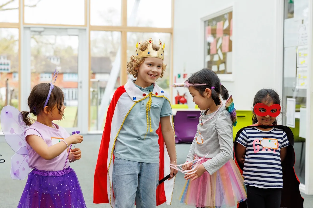 Image 4