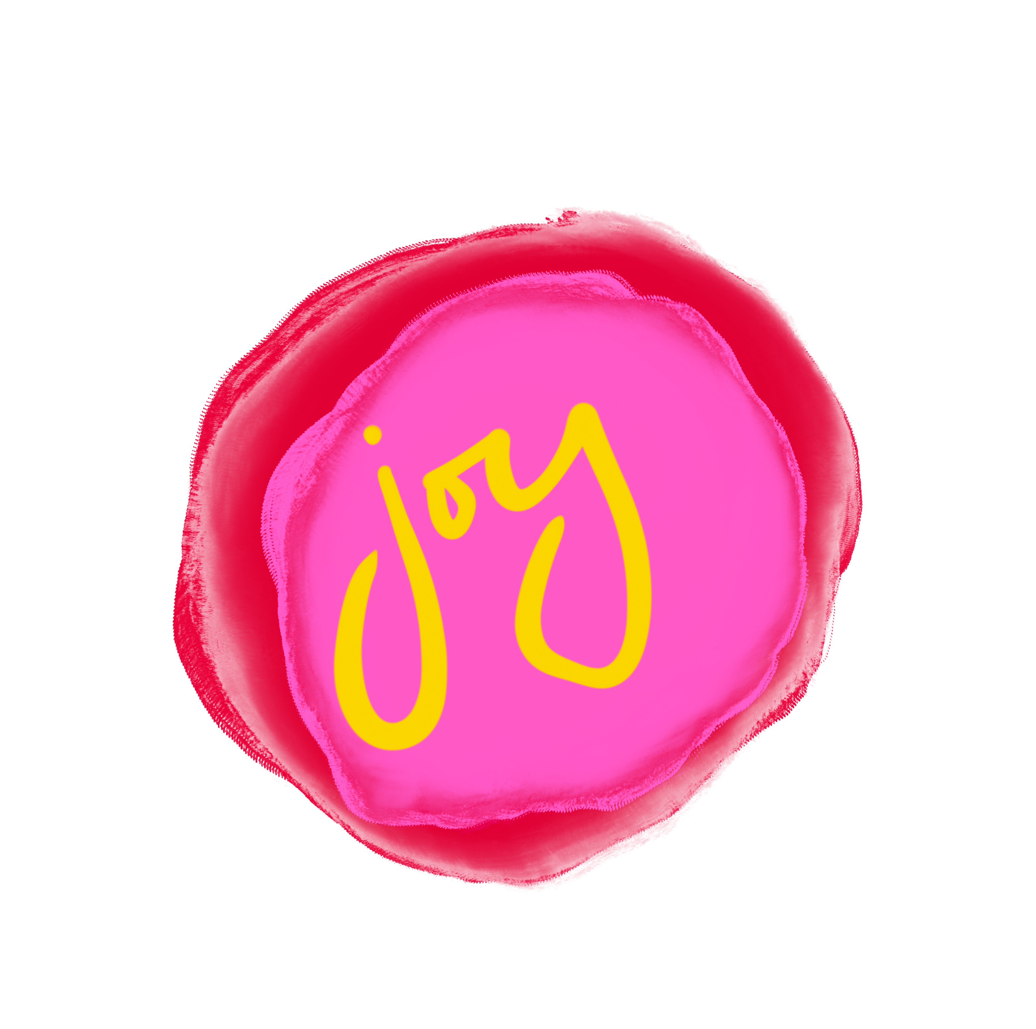 JOY: Open Exhibition - Apply here