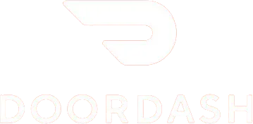 doordash logo