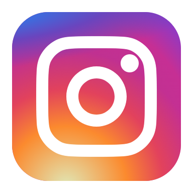 Instagram icon
