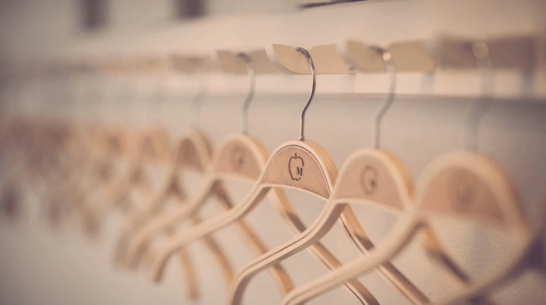 DIY Black Friday Organization