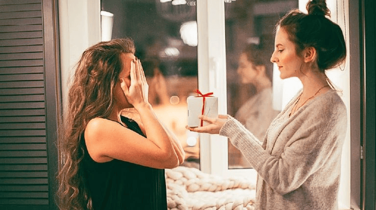 Practical Gift Ideas