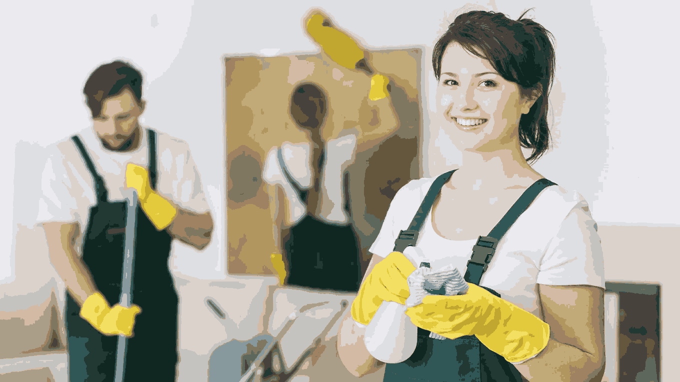 Pricing Guide for Maid Services in Chicago