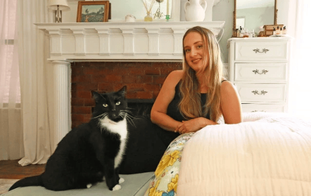 Apartment Cleaning in Chicago