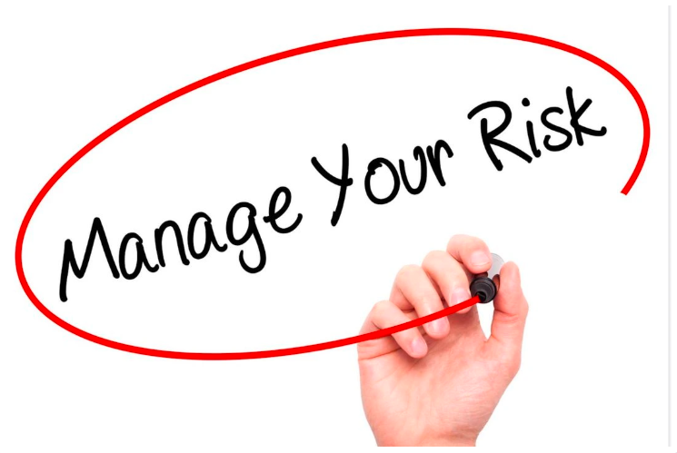 House Cleaning Services manage your risk