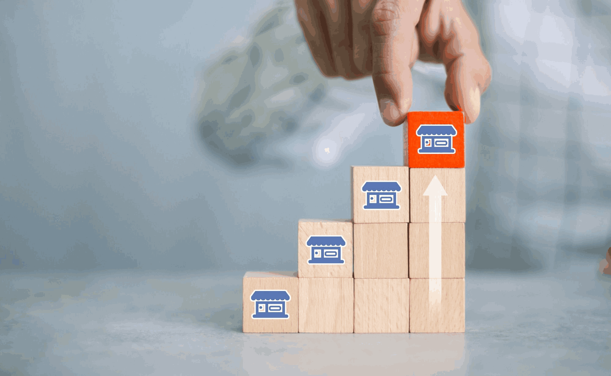 Chicago house cleaning service add-ons