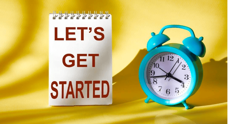 Chicago deep cleaning