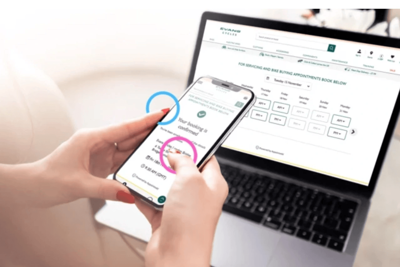 Chicago Apartment Cleaning Online