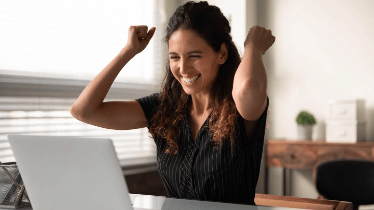 Chicago dorm cleaning service