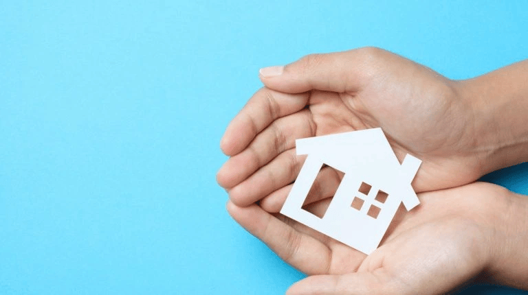 Operate During Covid-19