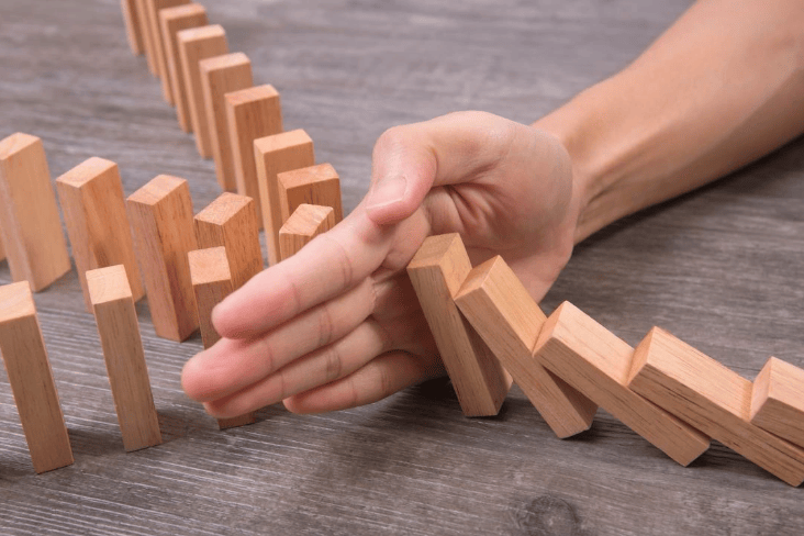 late cancellation fee for maid service in Chicago can be avoided