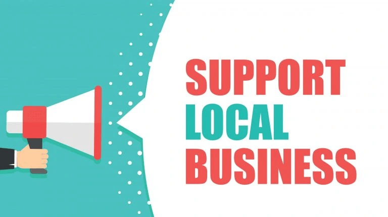 Small Business Saturday