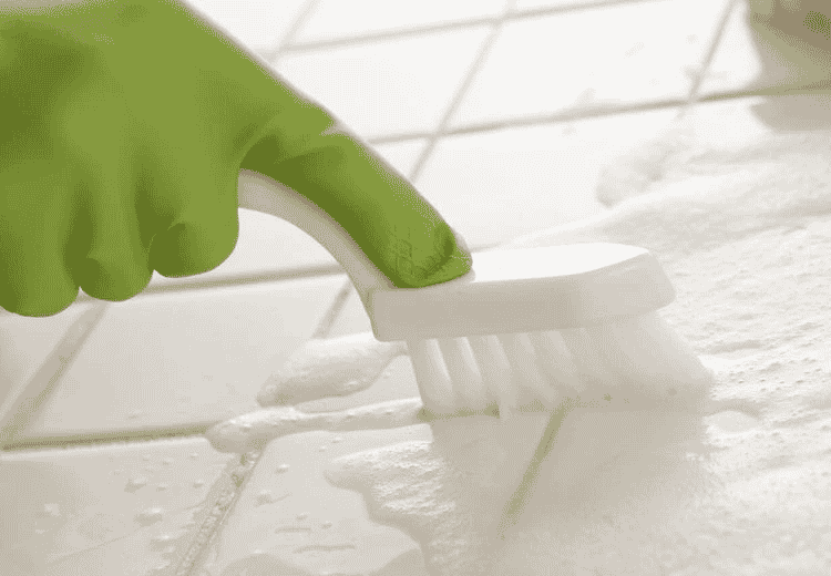 Best Cleaning Tools for Water Stains