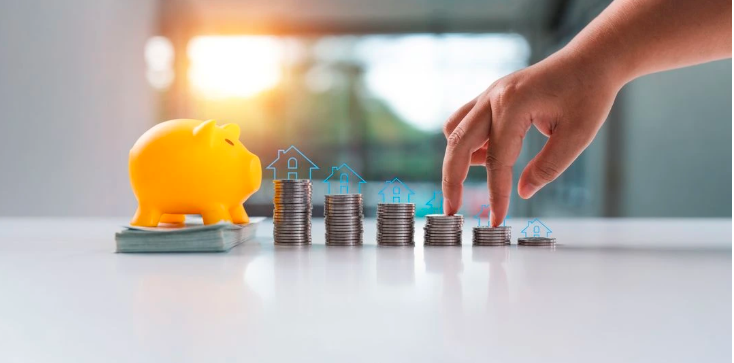 ROI of house cleaning service