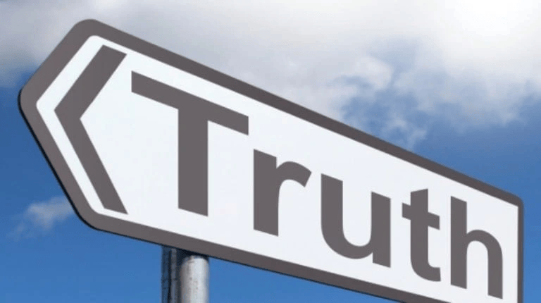 Truth