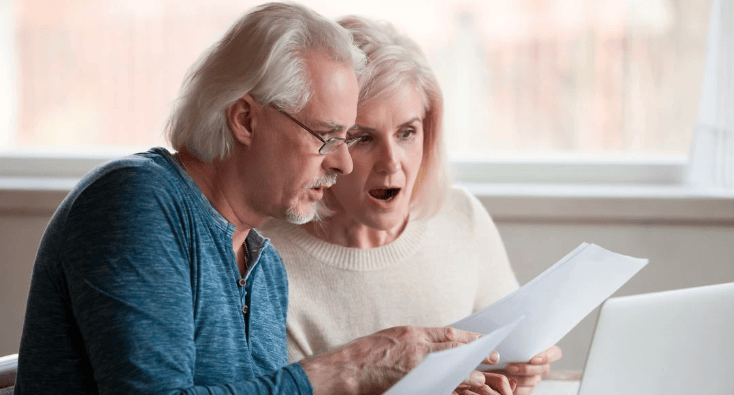 Shocked by the legal surprise of hiring a private maid in Chicago