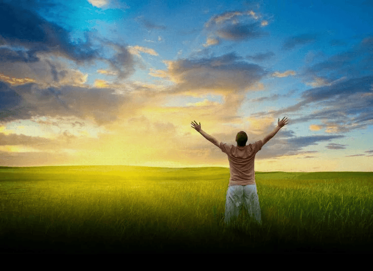 Chemical Free Cleaning