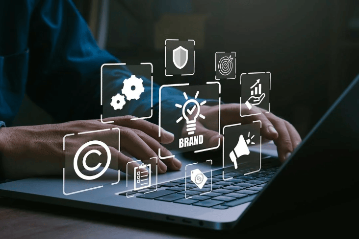 What's Included and Excluded from a Professional Chicago Maid Service