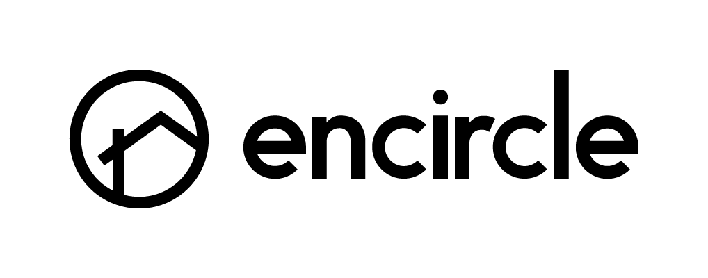 Encircle Logo.