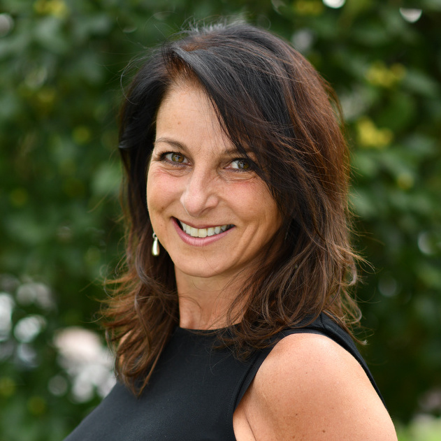 Michele T. Corigliano