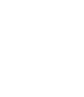 alt logo