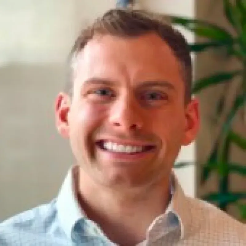 CTA Member Image Chief of Staff