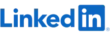 Linkedin Logo