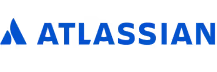 Atlassian Logo