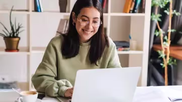 Chief of Staff Learning Programs