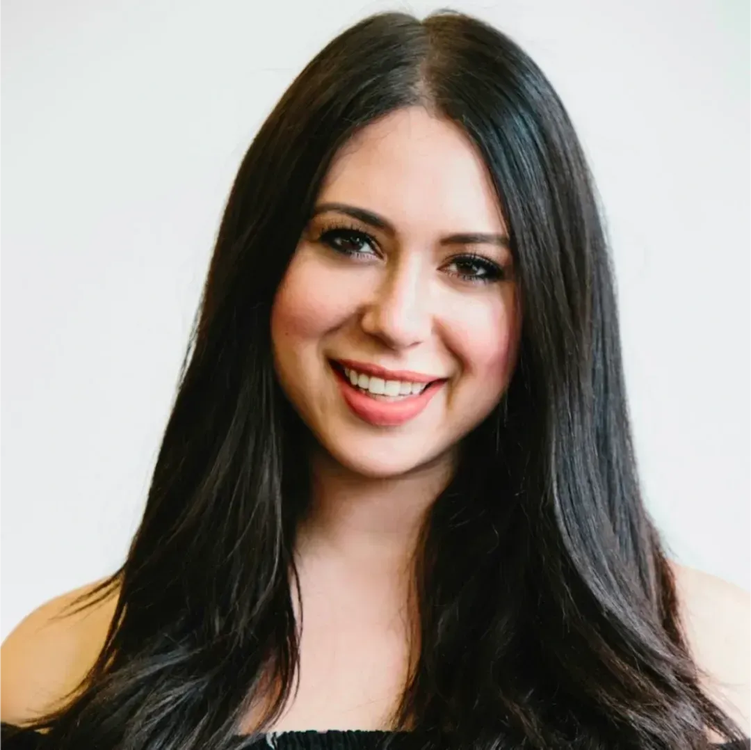 CTA Member Image Chief of Staff